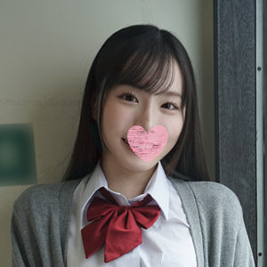 srsy119【みぃちゃん】