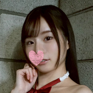 srsy120【みぃちゃん】