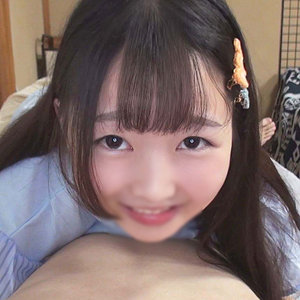 syuk007【つぼみちゃん】