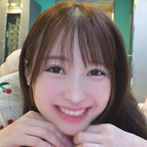 syuk008【ゆいちゃん】