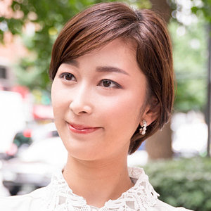 ewdx455【きょうこ】