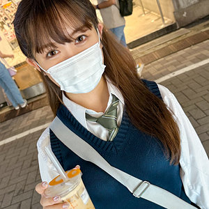 fct0161【にな】