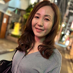 htut670【さきさん】