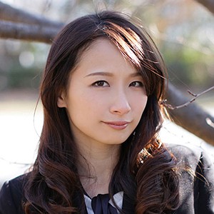 mywife205【和久井希】