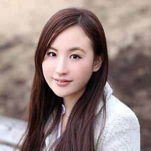 mywife212【吉川遥】