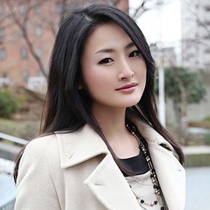 mywife219【長谷川紗子】