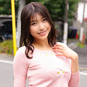 nost118【きょうこさん】