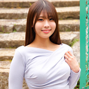 nost119【ひなみさん】