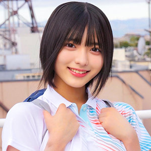 orecz273【ゆみち】