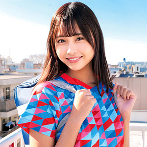 orecz277【はる】