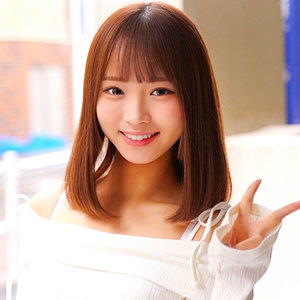 orecz283【ふうちゃん】