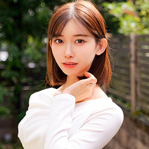 orecz295【黒川さん】