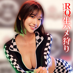 oremo434【SUMIRE】