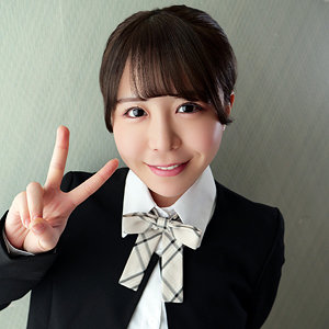 orev137【こなつ】