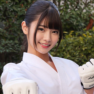 sbkd044【ひなの】