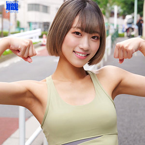 smjs194【りおちゃん】