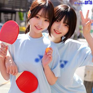 smub061【ゆみ＆しおり】