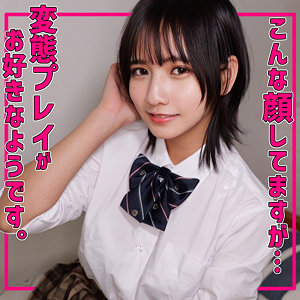 smuv002【rin】