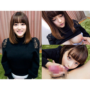 tpc010【Kさん】